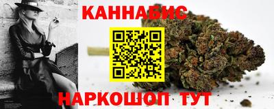 mdma Аргун